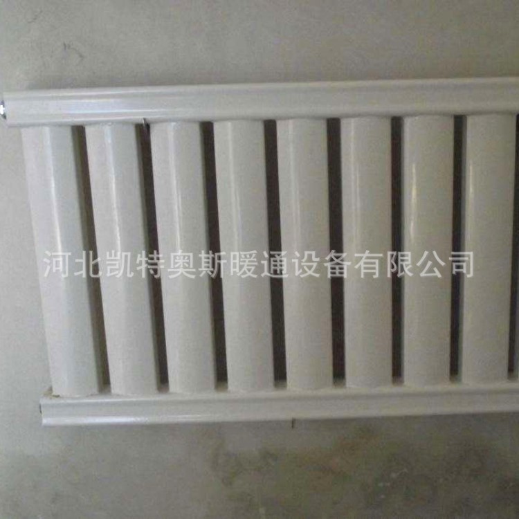 廠家直銷 各種新型散熱器 暖氣片廠家