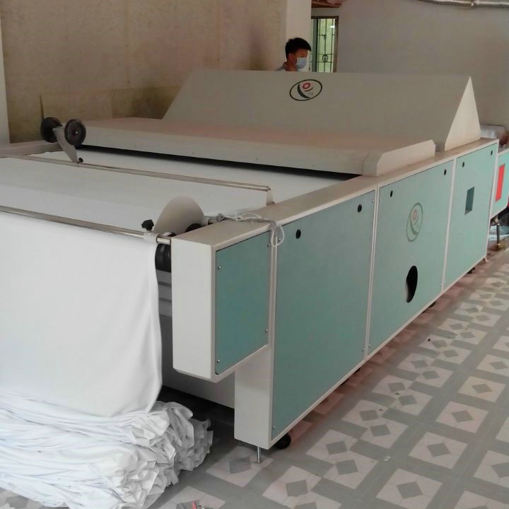 批發(fā)縮水機(jī)加工縮水定型縮水機(jī)布料縮水定型機(jī) 廠家生產(chǎn)