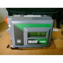 費希爾FISHER閥門定位器DVC2000 DVC6200 DVC6010 DVC6020 