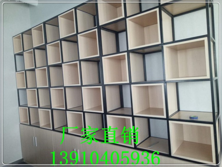 北京裝飾裝修辦公室別墅家裝精裝園林綠化施工免費設計金色歐式