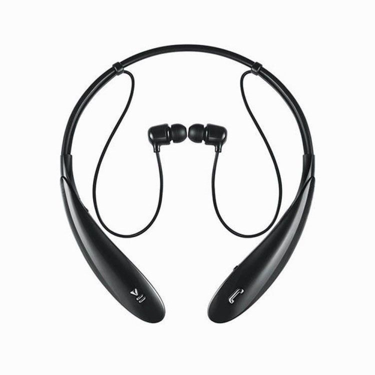 外貿(mào)款HBS800立體聲建榮3.0方案無線藍(lán)牙耳機廠家底價帶保護(hù)