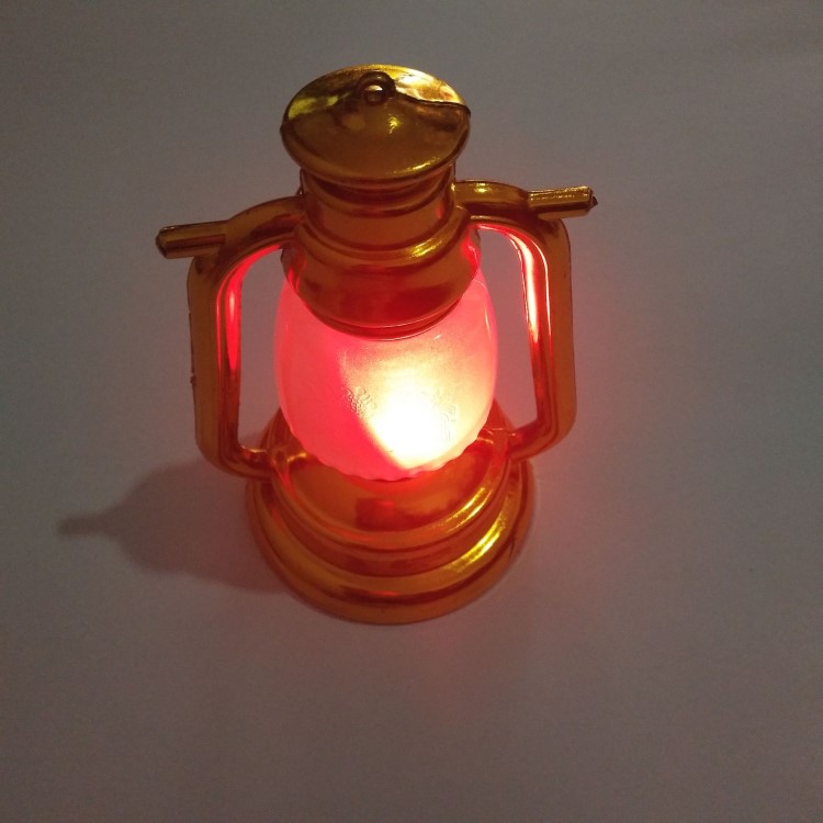 供應殯葬喪葬祭祀用品 馬燈 電子燈長明燈 串燈超低價