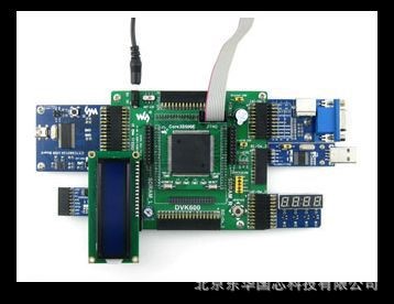 多层pcb抄板 pcb抄板打样 样机调试 电路板开发