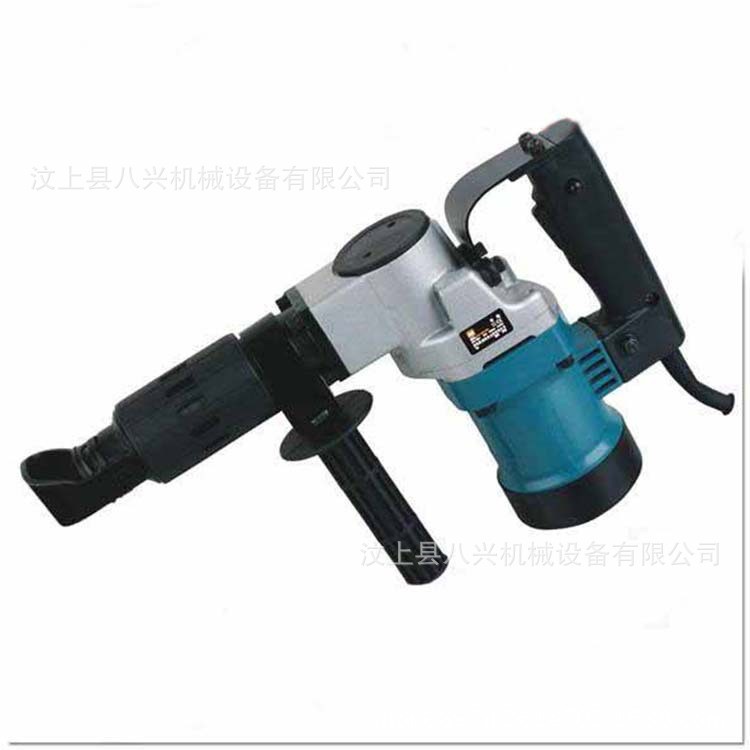 127V煤礦用電錘電鎬煤礦專(zhuān)用電鎬防爆電錘礦用電鉆煤礦專(zhuān)用