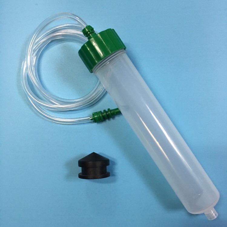 點(diǎn)膠機(jī)針筒點(diǎn)膠設(shè)備 供應(yīng)100CC點(diǎn)膠針筒 300CC塑膠后蓋式點(diǎn)膠針筒