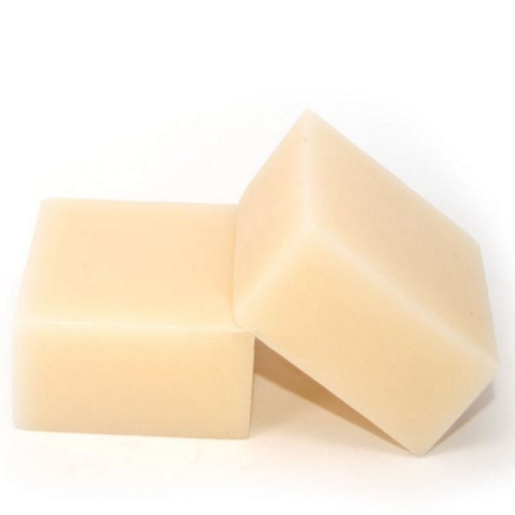 久慕廠家 山羊奶精油皂手工皂OEM定制批發(fā)泰國(guó)玫瑰香皂goat soap