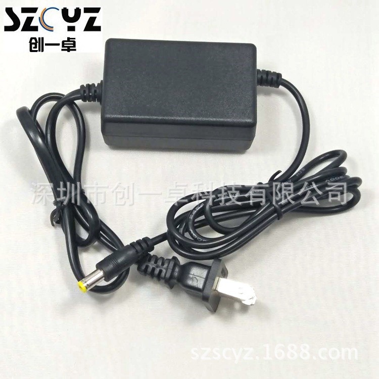 厂家直销5v2a电源适配器5v2a线性电源usb适配器稳压监控电源ce