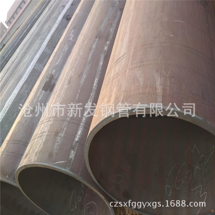 熱擴(kuò)管 熱擴(kuò)鋼管 螺旋管 無縫管鍍鋅防腐保溫刷漆噴塑