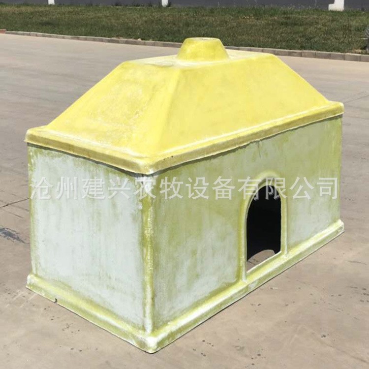 仔豬保溫箱 無(wú)機(jī)玻璃鋼保溫箱 豬用養(yǎng)殖設(shè)備 小豬仔豬保溫箱