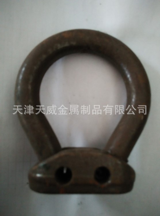 廠家直銷天威牌鍛造加強(qiáng)快修環(huán) 加強(qiáng)維修換 修補(bǔ)環(huán) 活環(huán)