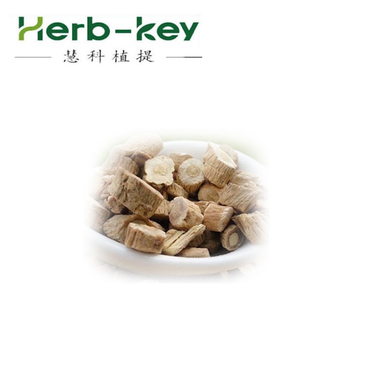 板藍根提取物 獸藥原料 QS 陜西慧科廠家直銷