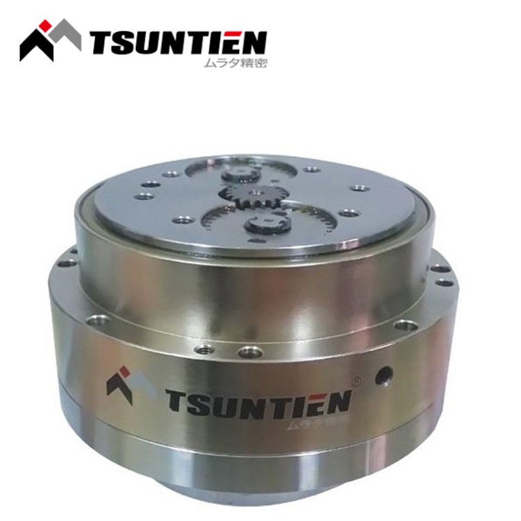 機器人減速機 TTRV(RD)-500C減速機 村田減速機 機器人關節減速機