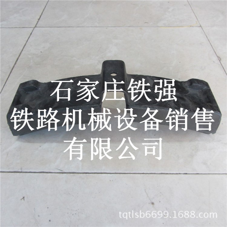 供應鐵路車輛配件----  車輛閘瓦  合成閘瓦  新制動梁，