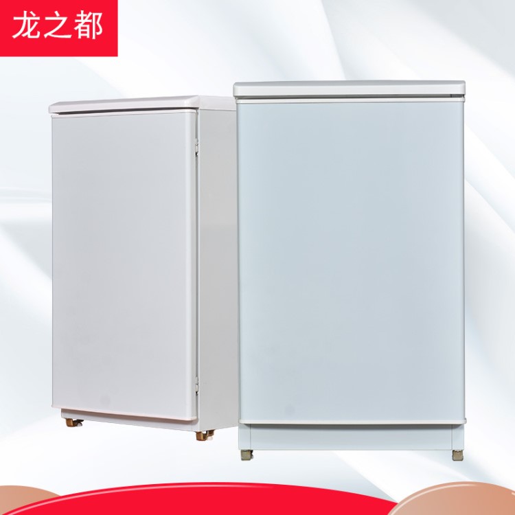 音像防磁柜 光盤防磁柜 電子文件檔案防火防磁屏蔽儲(chǔ)存柜定制