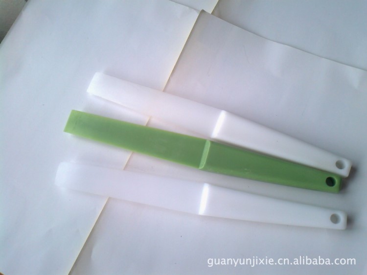 調(diào)樣刀，調(diào)色刀，油墨攪拌刀，錫膏攪拌刀，攪墨刀，調(diào)油刀