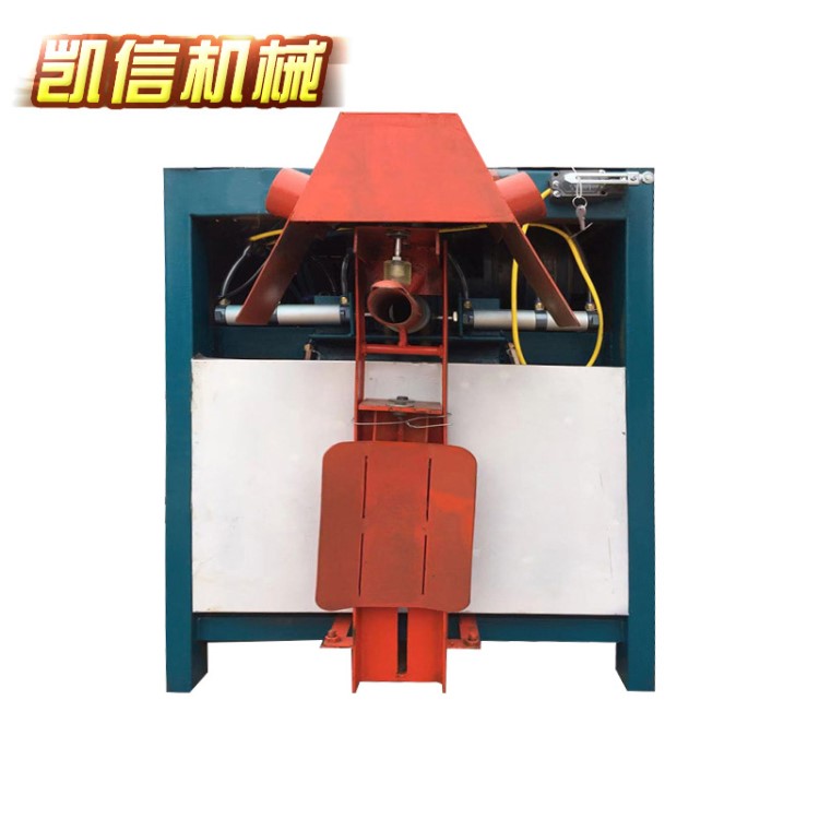廠家直銷全自動干粉包裝機 供應干粉砂漿包裝機 敞口包裝機批發