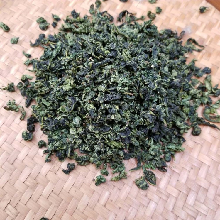 云棲老茶農(nóng) 批發(fā)原產(chǎn)地福建鐵觀音 烏龍茶 新茶 綠茶 茶葉