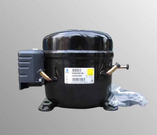 sc15gh丹佛斯压缩机