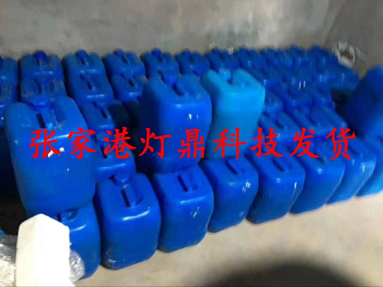 周口，駐馬店，商丘不銹鋼201,202電解拋光液，環保型電解拋光液