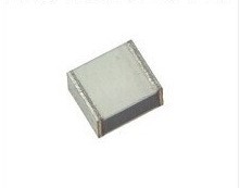 松下貼片滌綸電容 薄膜電容 CBB電容 0805 1206 1210 1913 2416