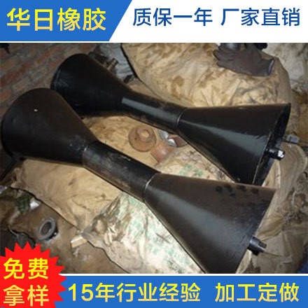 廠家直銷各種型號輸送帶托輥 串式托輥 三聯輥 品質 質量保障