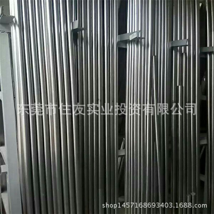 06Cr17Ni12Mo2不銹鋼棒耐腐蝕不銹鋼板材價(jià)格主要用作耐點(diǎn)蝕材