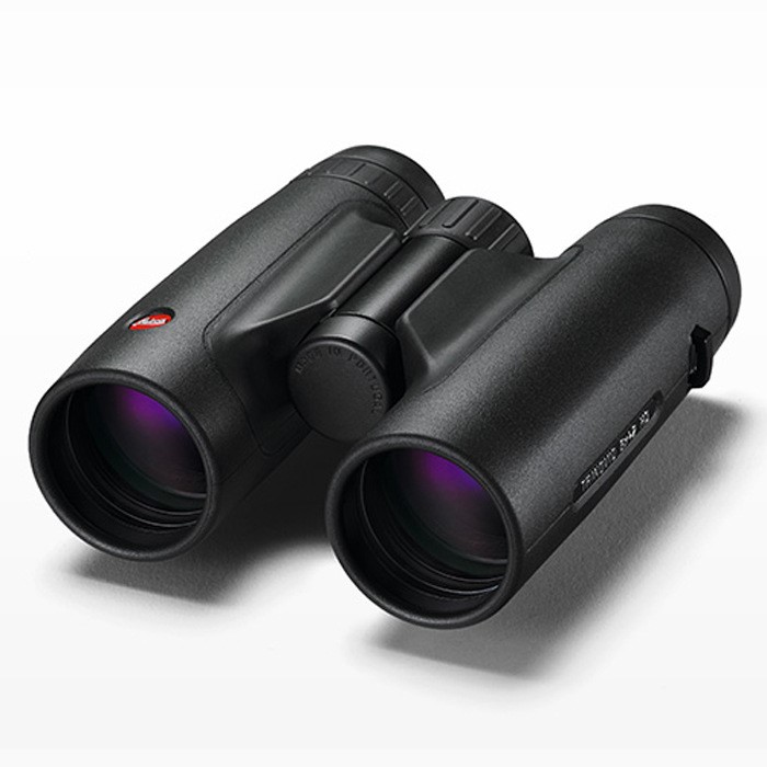 Leica/徠卡 Trinovid HD 8x42 10x42 雙筒望遠鏡 40318 40319