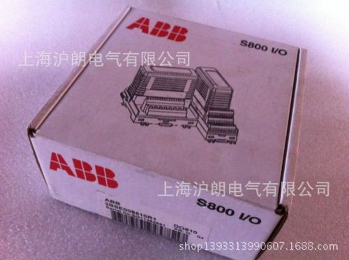 ABB TK811V015 3BSC950107R1-800xA 全新銷售