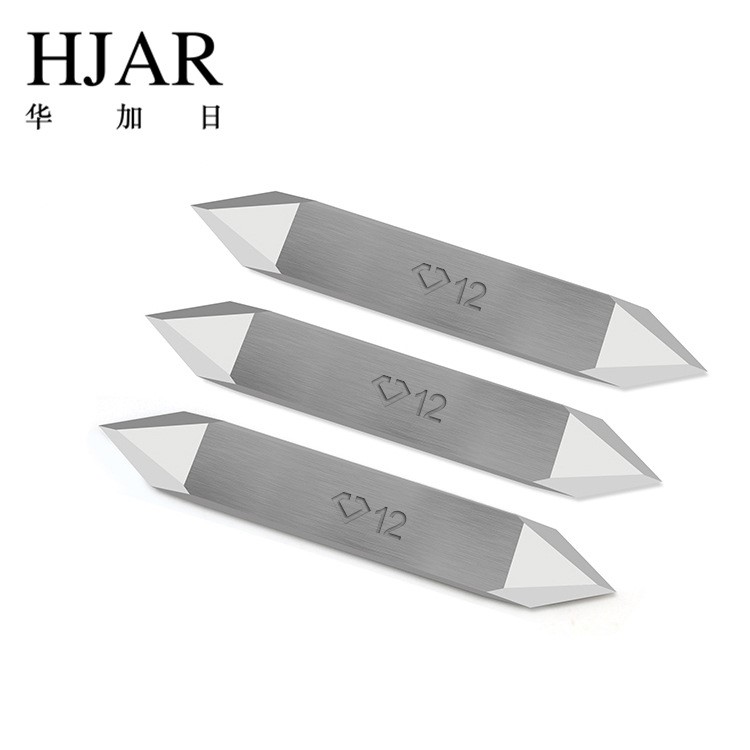 廠家直銷數控機床刀具 電腦打樣切割Zund刀片 皮革裁切刀