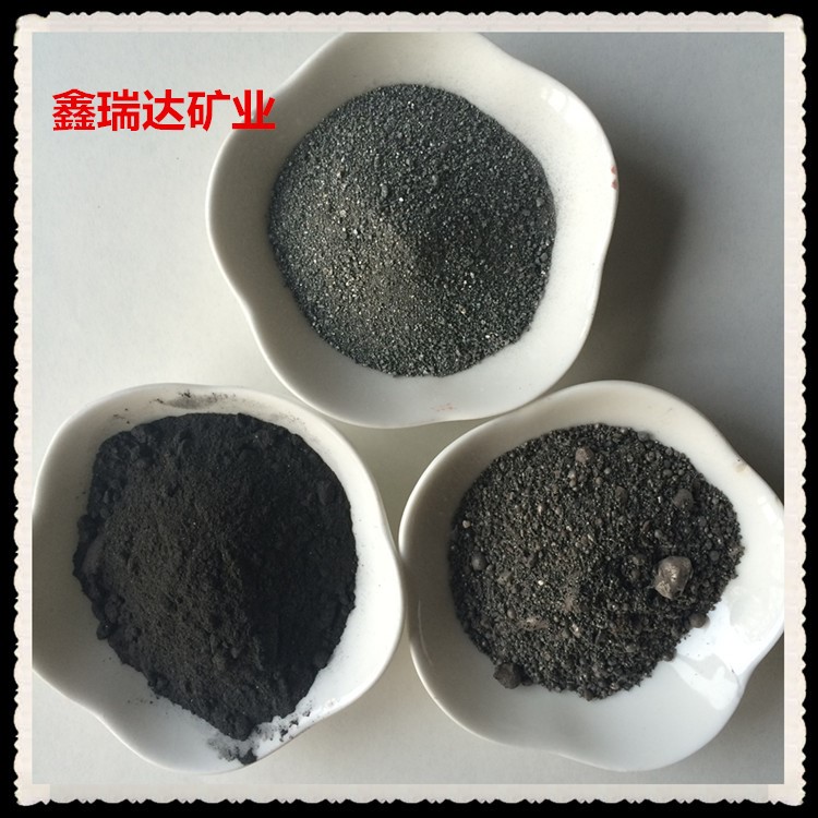 配重鐵砂 鐵豆 鋼丸 大型機械設備承重配重 現貨批發零售