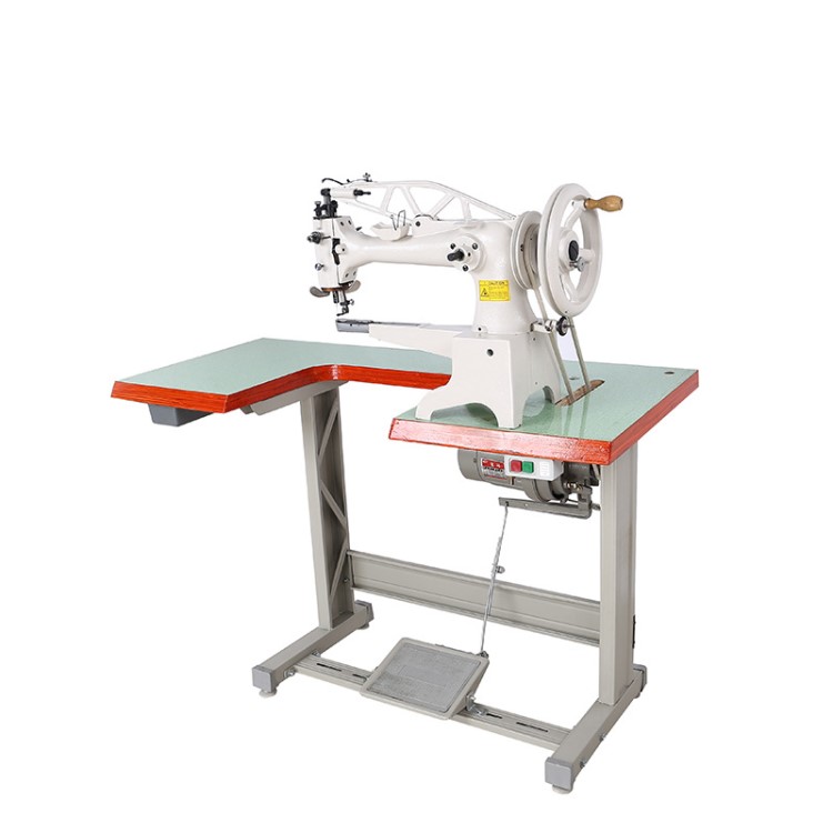 厂家直销星驰牌八方机鞋机 补鞋机 修鞋机 制鞋设备