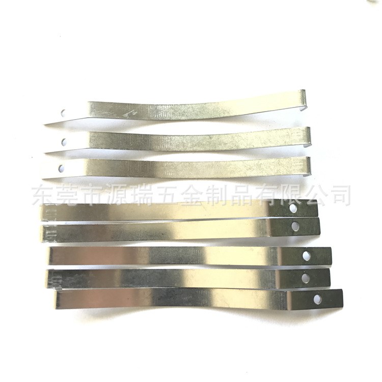 廠家加工定制  各種五金吊架加工 五金配件批發