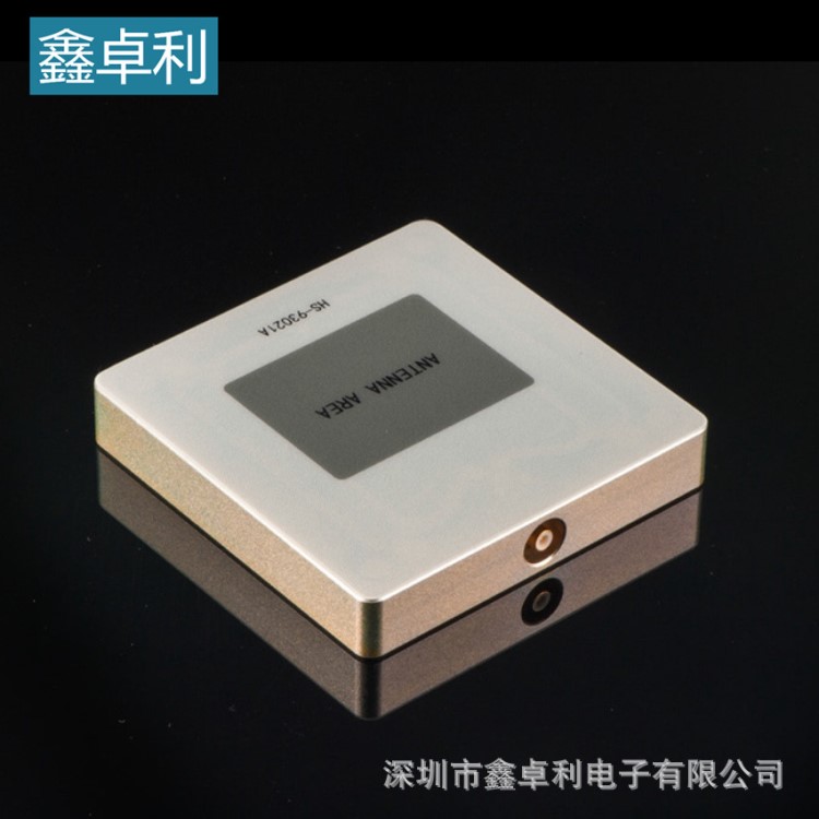 廠(chǎng)家供應(yīng)全新 HS-93021A平板型天線(xiàn)耦合器 耦合板測(cè)試