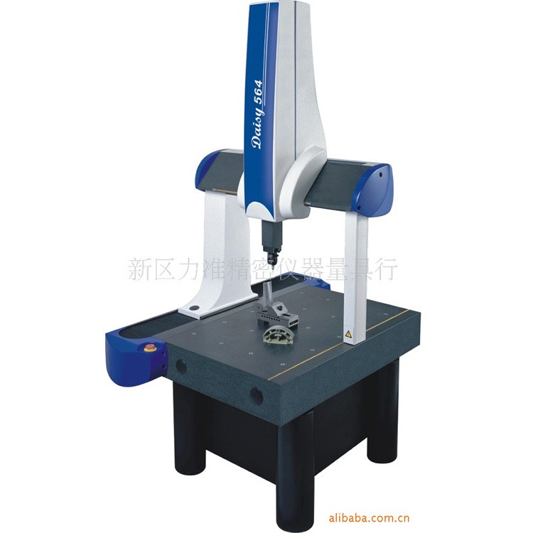 低價(jià)無錫、江陰、宜興愛德華三坐標(biāo) AEH全自動(dòng)三次元