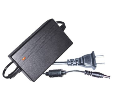粵港廠家直銷30W系列5V 9V4A 15V2A 18V2A開關電源適配器