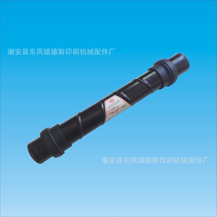 攪墨棒，攪墨棒，40mm直徑隔離不傷版設計，誠招海內外經銷商