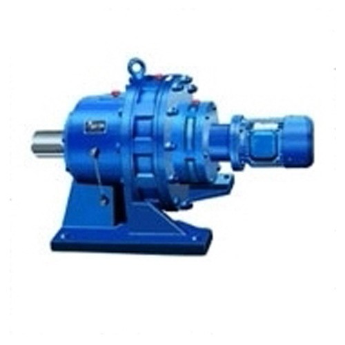 內(nèi)蒙古減速機(jī)，內(nèi)蒙古減速機(jī)