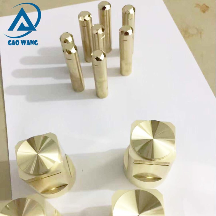CD紋反光模具廠家電鑄反光器模具 亮條模具車燈尾燈精密模具定制