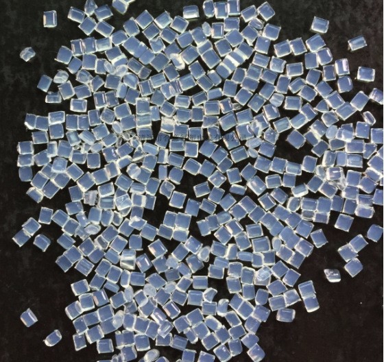 現貨供應高流動鐵氟龍ETFE/美國杜邦/230/薄壁產品復雜產品用