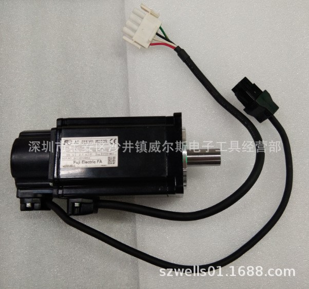 FUJI GYS401DC2-T2C