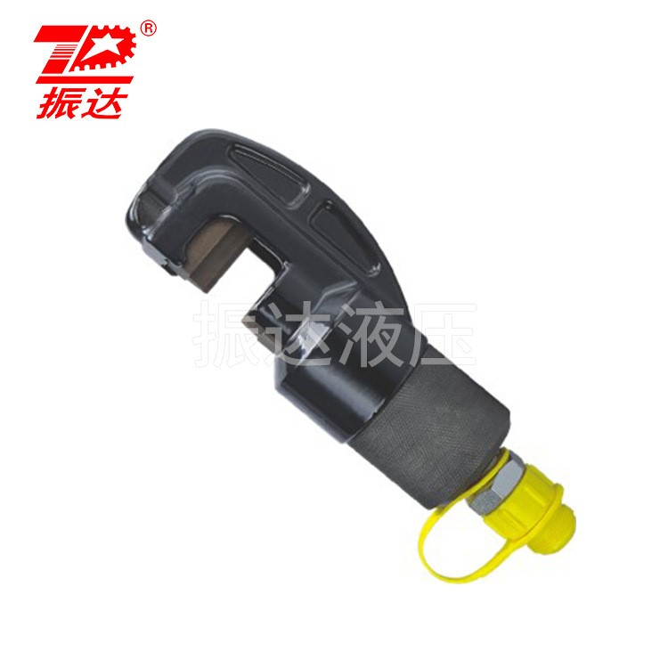 振達液壓工具FYG-16/FYG-22/FYG-25鋼筋剪手動電動液壓剪斷線鉗