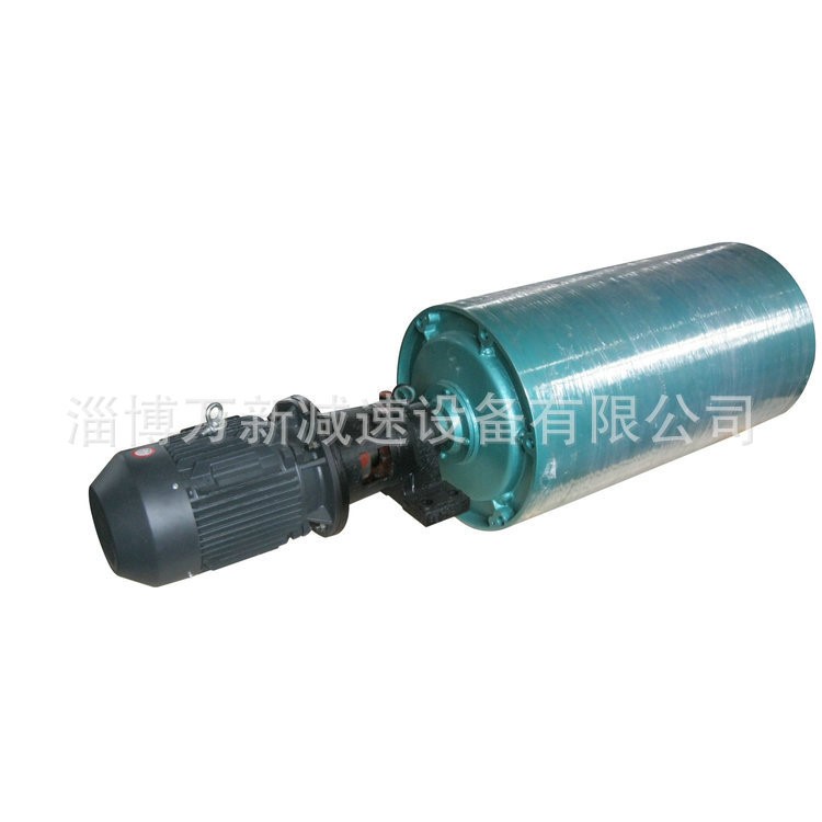 廠家直銷 外裝式電動(dòng)滾筒 不銹鋼電動(dòng)滾筒 油浸式電動(dòng)滾筒