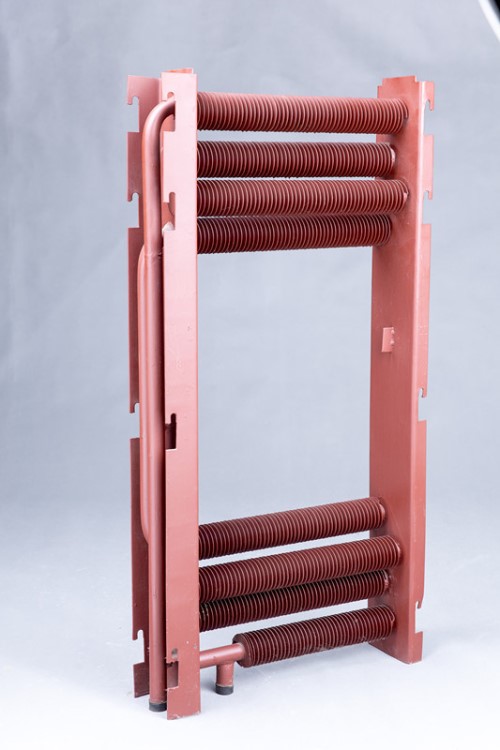 品牌生產廠家直銷 工業大棚光排管暖氣片散熱器  暖氣片價格