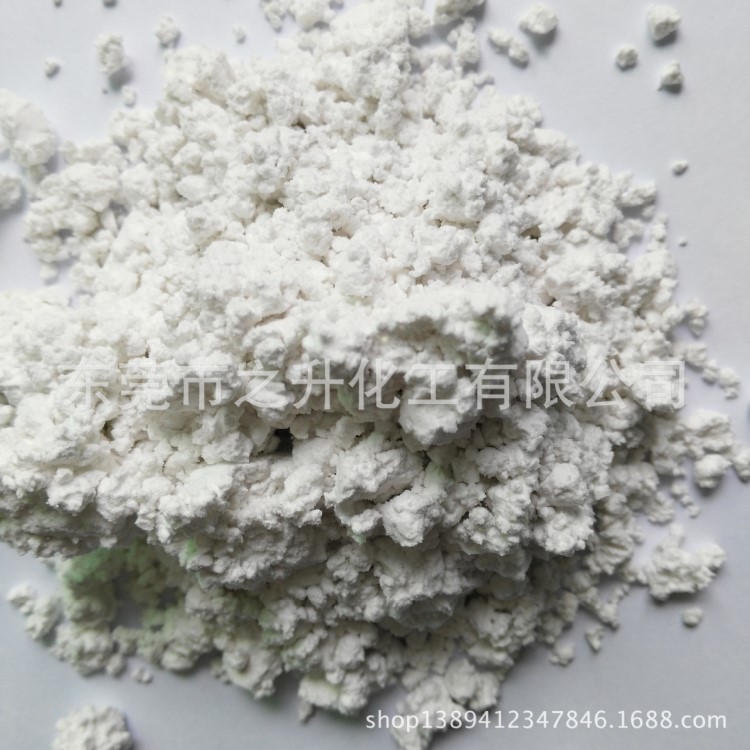 浮纖改性劑 防玻纖外露劑 消除表面浮纖 CW300H