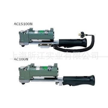 東日 半自動扭矩扳手手動扭矩扳手 力矩扳手 扭矩扳手AC25N2