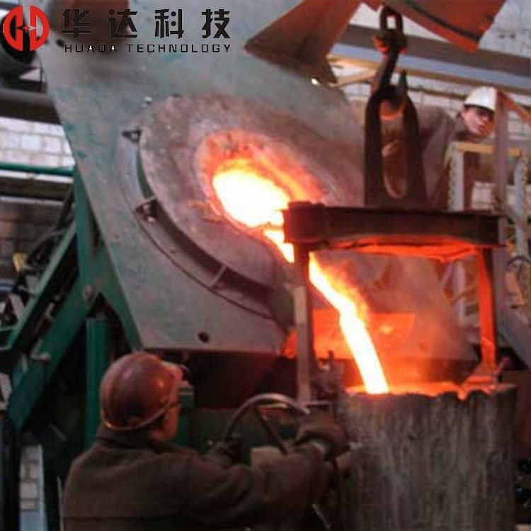 廢銅爛鐵熔煉爐 廢舊金屬熔煉爐 節(jié)能符合環(huán)保要求金屬熔煉電爐