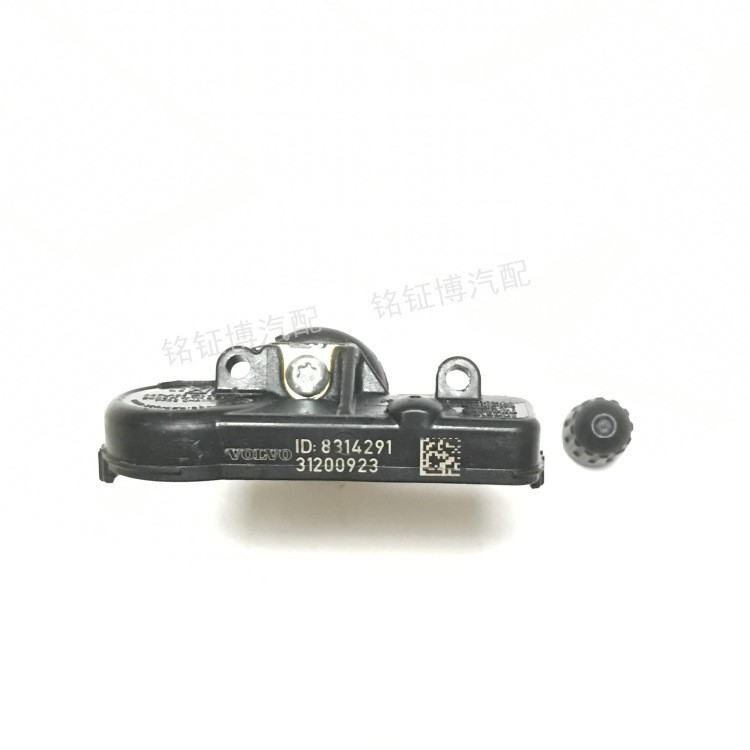 沃爾沃x60 XC90輪胎壓力傳感器胎壓傳感器胎壓監(jiān)測(cè)壓力閥31200923
