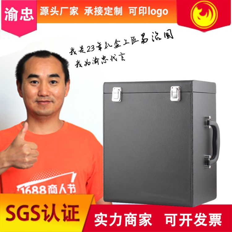 白酒禮品盒直銷內保溫材料六6只裝通用紅酒盒現貨酒水飲料包裝盒