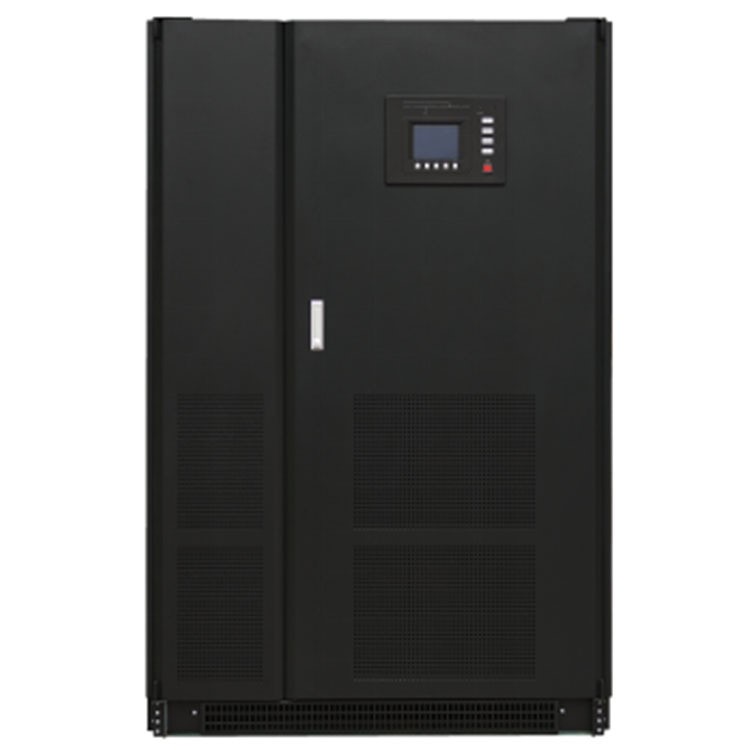 供应新款LS系列80-600kVA UPS