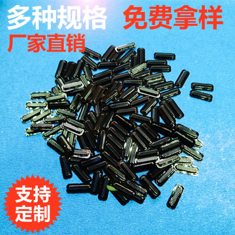 供應(yīng)手機聽筒網(wǎng) 不銹鋼 蝕刻 沖壓